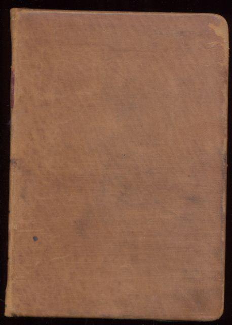4041 conquista coimbra antonio coelho gasco (1).jpg